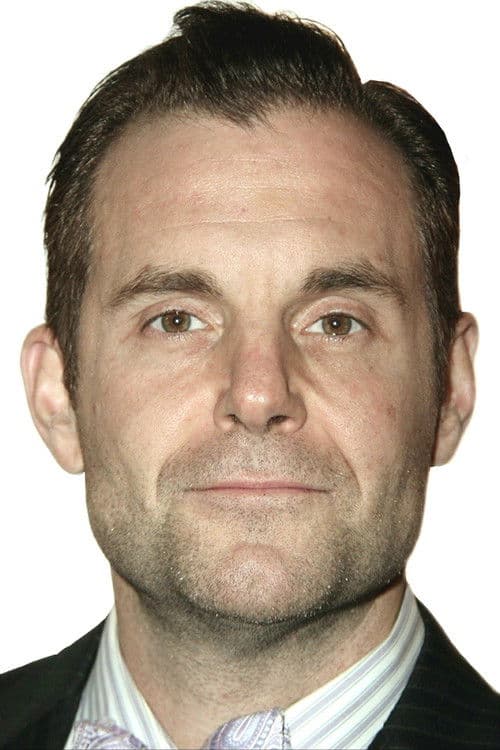 Lucas Caleb Rooney profile photo