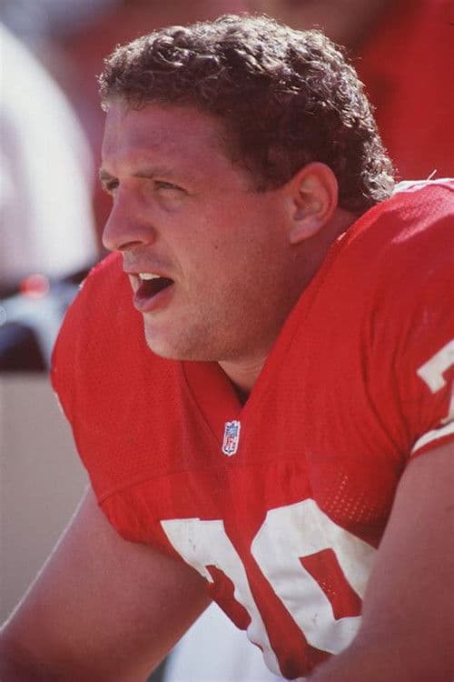 Harris Barton profile photo