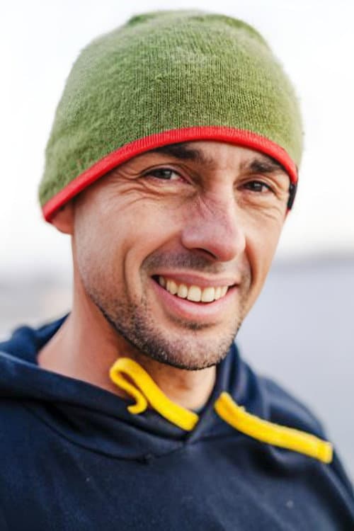 Marzio Nardi profile photo