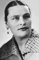 Aleksandra Danilova profile photo