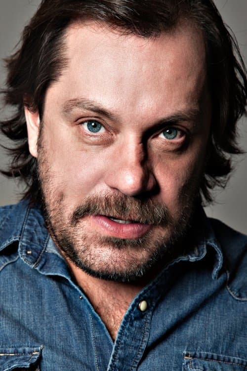 Roberto Duarte profile photo