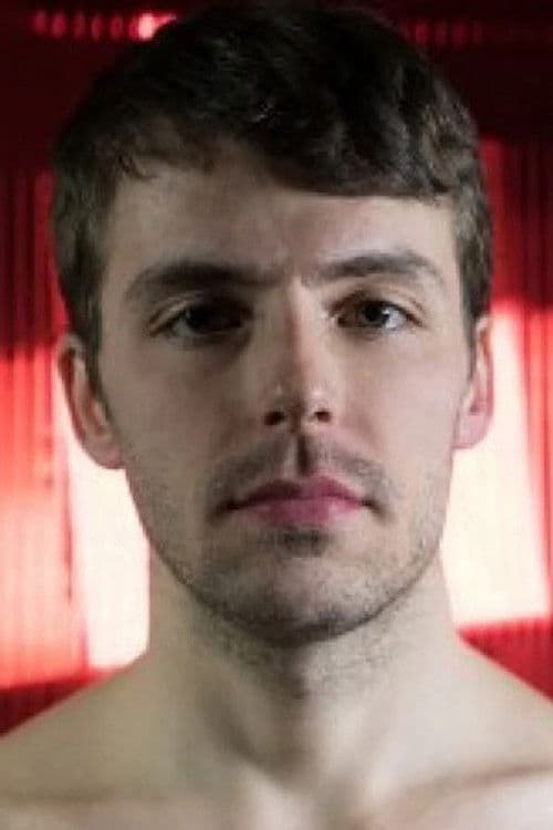 Roberto Steel profile photo