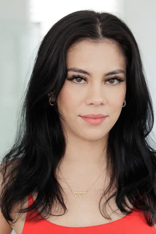 Mila Marie profile photo