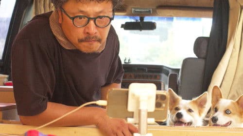 Norwegian Mackerel poster