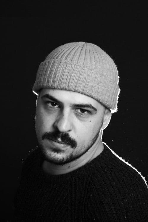 Davor Perunović profile photo