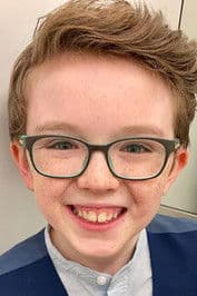 Aidan McCann profile photo