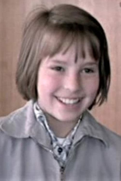 Dariya Malchevskaya profile photo