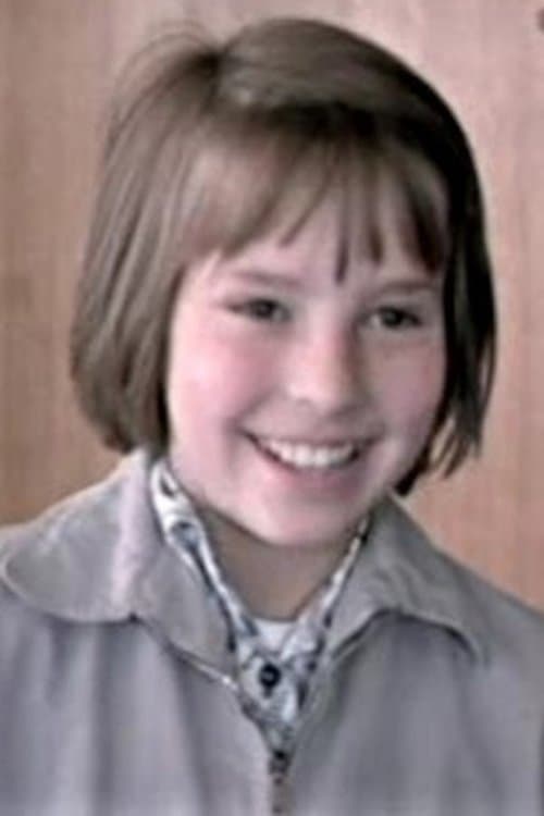 Dariya Malchevskaya profile photo