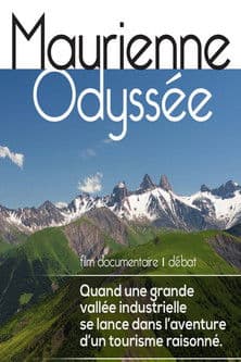 Maurienne Odyssée