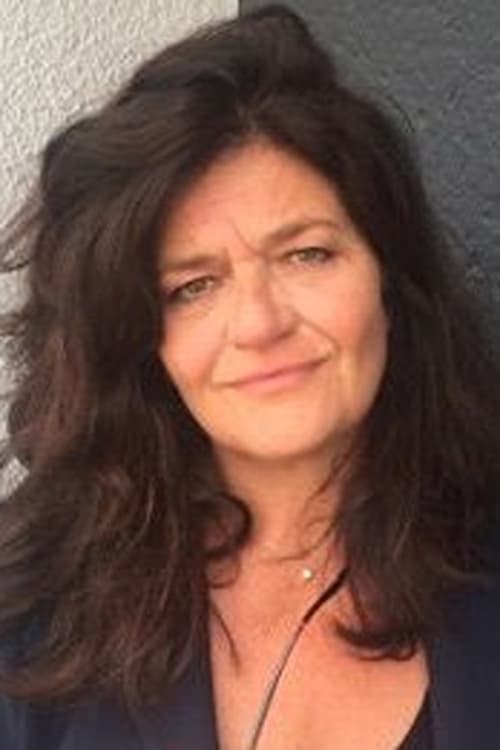 Christel Baras profile photo