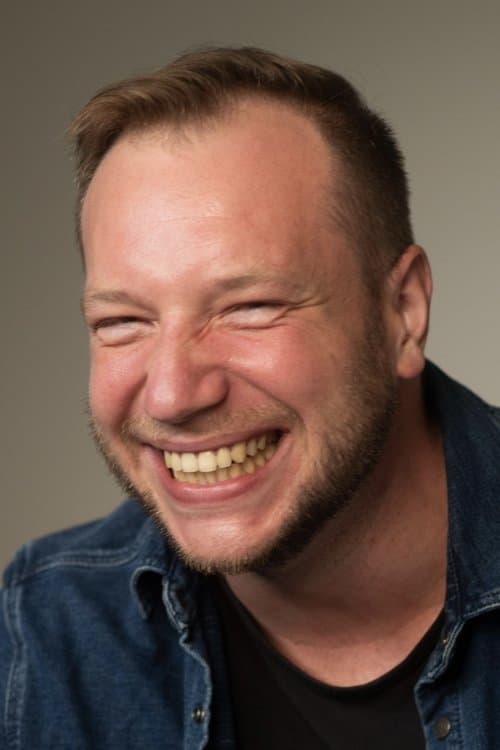 Mateusz Malecki profile photo