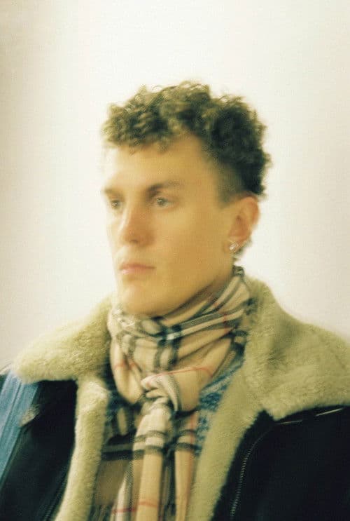 Olivier De Vos profile photo