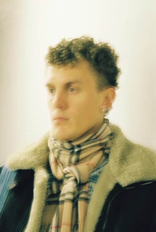 Olivier De Vos profile photo