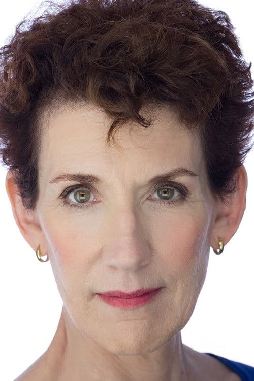 Kitty Swink profile photo