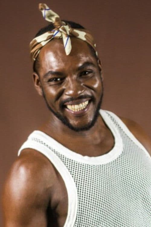 Reinaldo Junior profile photo