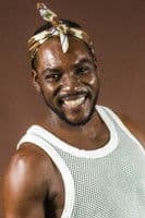 Reinaldo Junior profile photo