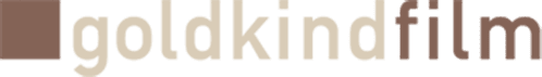 Goldkind Film