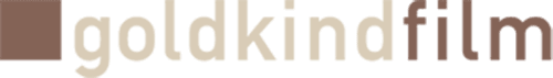 Goldkind Film