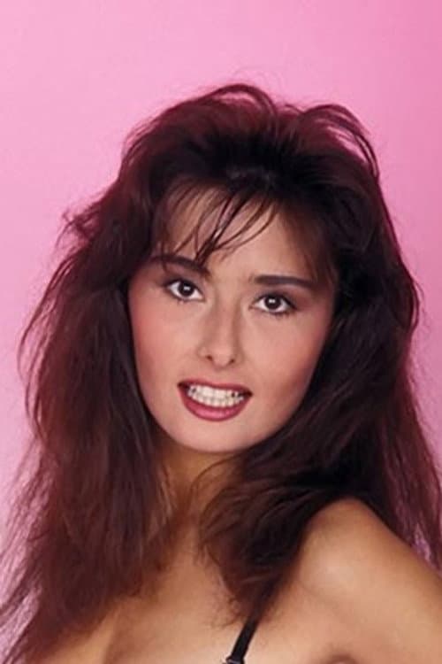 Sami Walker profile photo