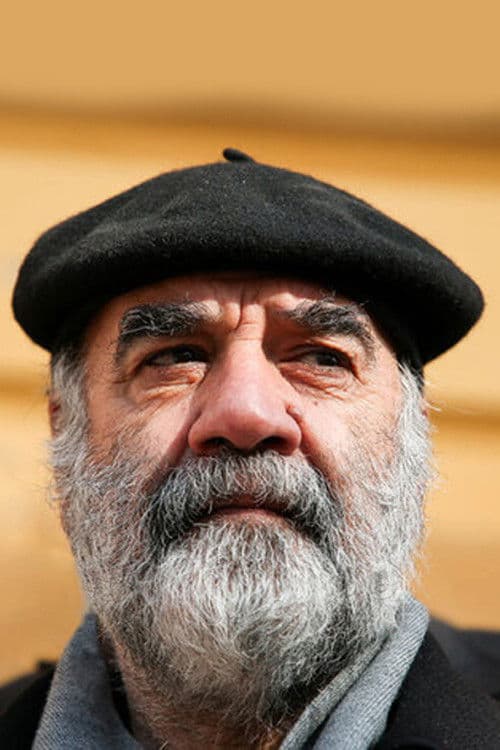 Hasan Joveireh profile photo