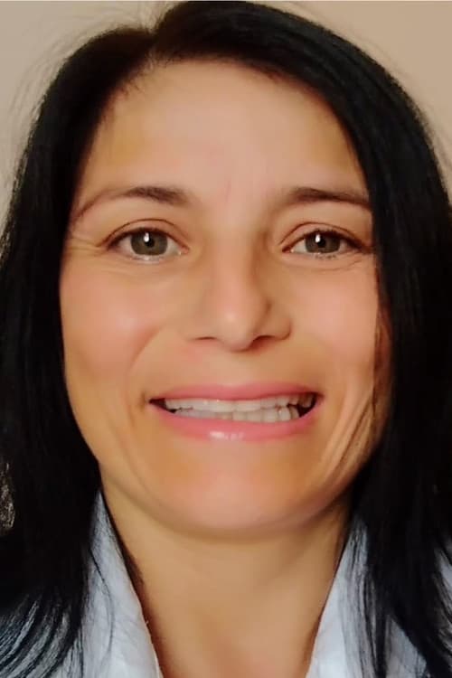 Rute Gomes profile photo