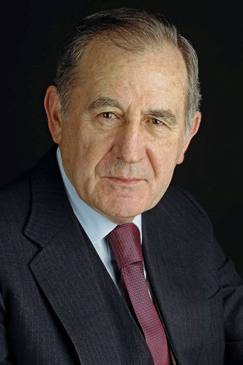 António Ramalho Eanes profile photo