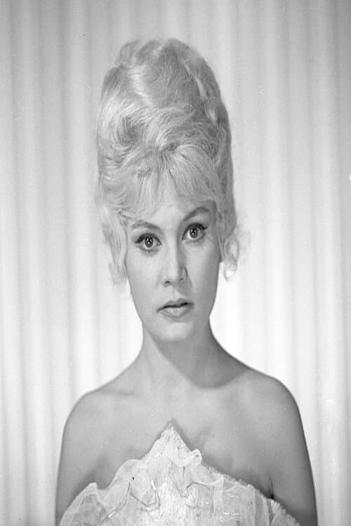 Iga Cembrzyńska profile photo