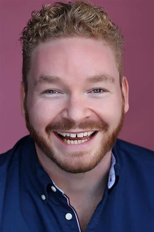 Evan Sloan profile photo