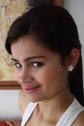 Tatiana Flores profile photo