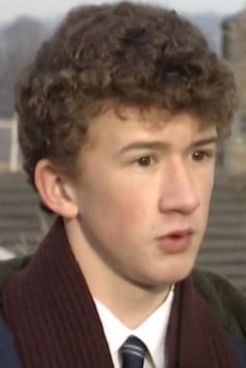 Gary Halliday profile photo