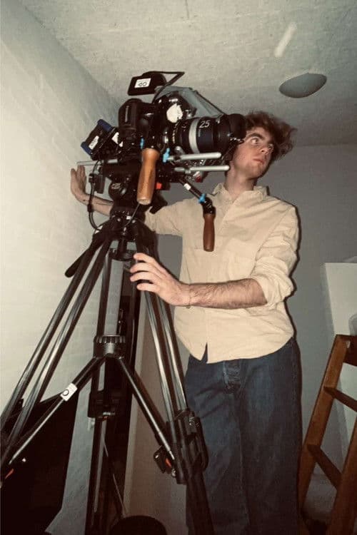 Emil Eg profile photo