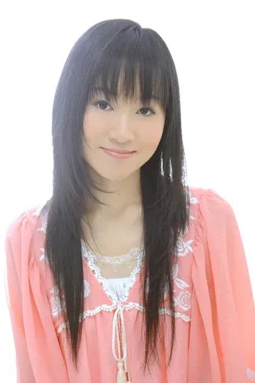 Narumi Sakurai profile photo
