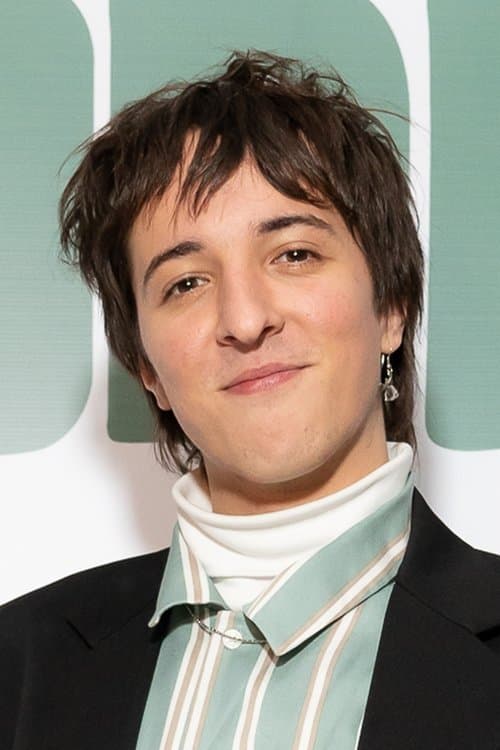 Toto Rovito profile photo