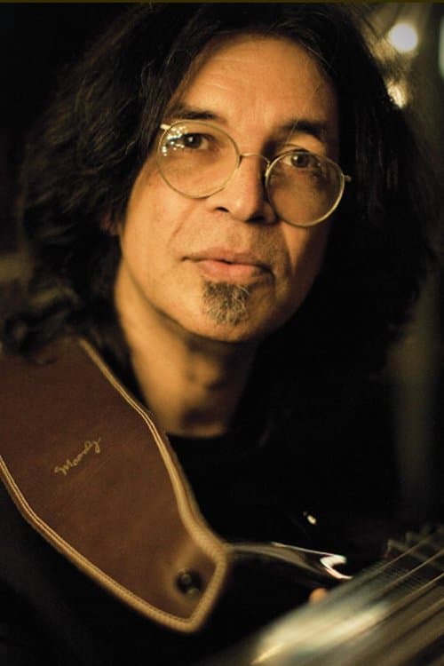 Jimmy Haslip profile photo