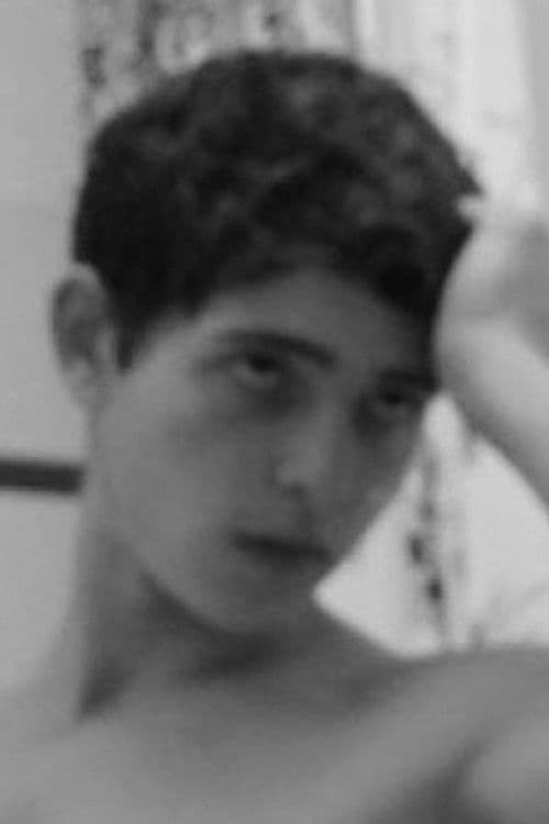 Billy Love profile photo