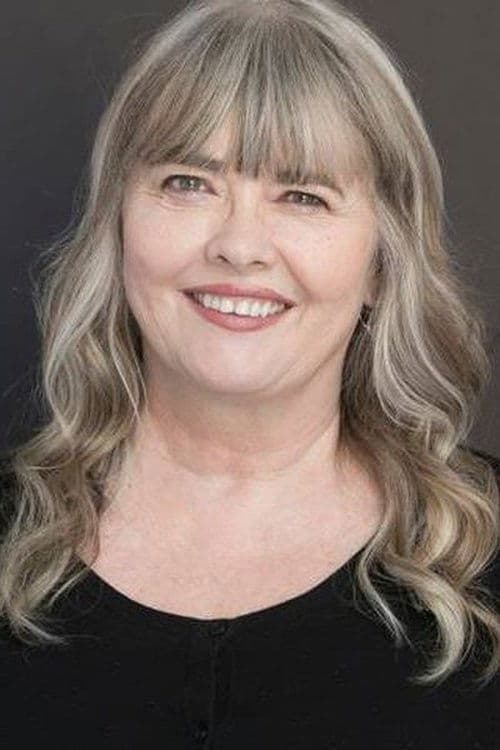 Cyndi Williams profile photo