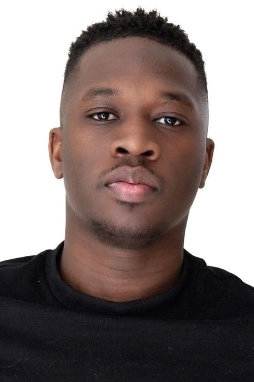 Mara Cissé profile photo