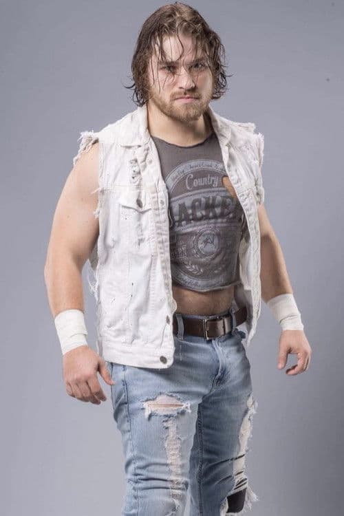 Corey Hollis profile photo