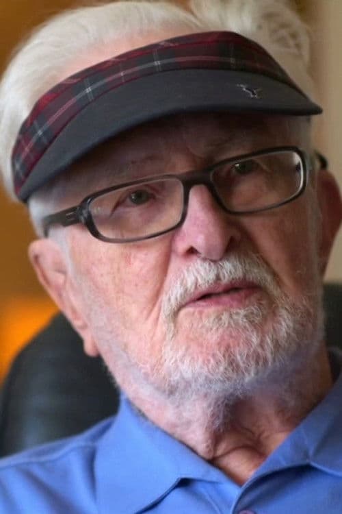 André Asriel profile photo