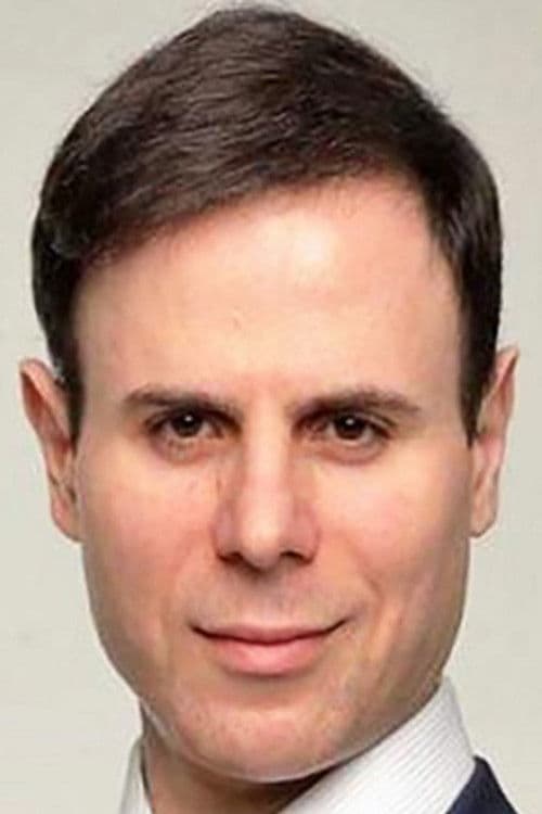 Georgy Smirnov profile photo