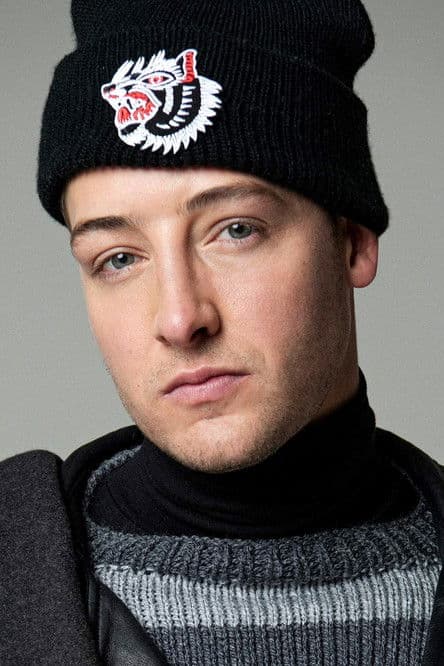 Giordano Rossi profile photo