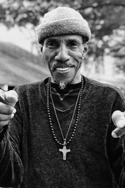 Sam Waymon profile photo