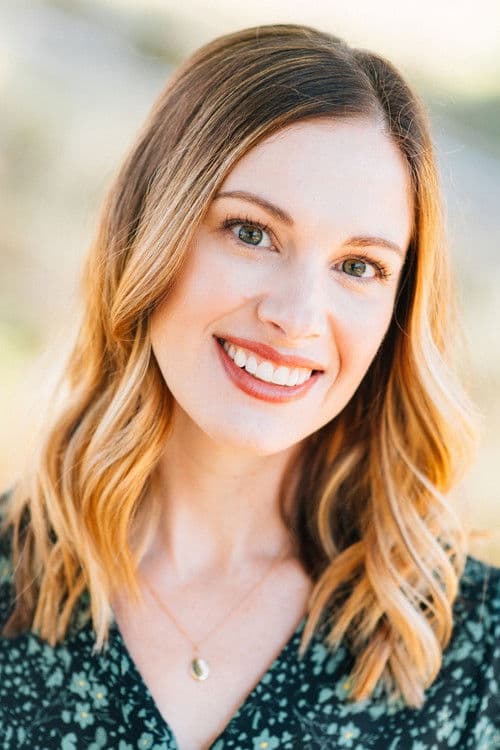 Elisabeth Abbott profile photo