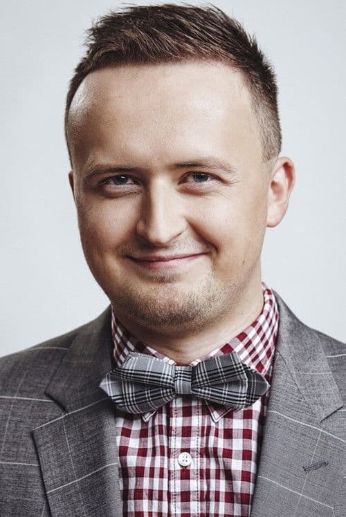 Mantas Katleris profile photo