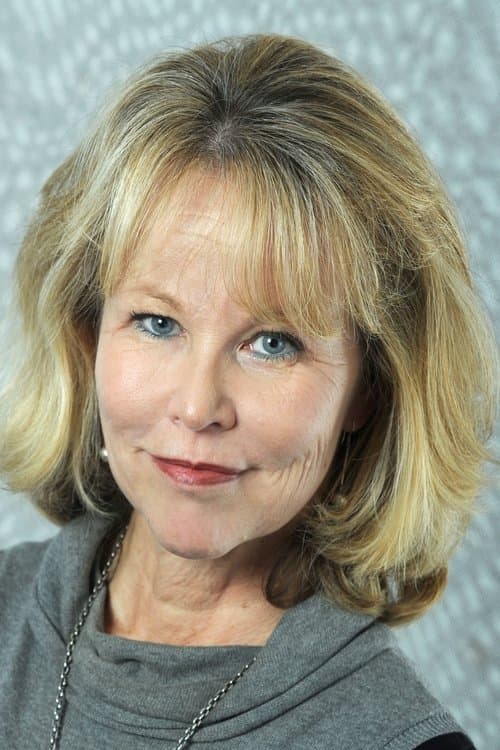Marie Nyreröd profile photo