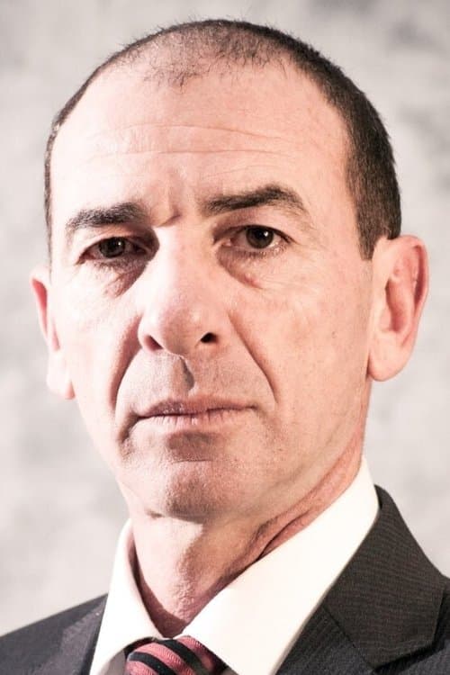 Dimiter D. Marinov profile photo