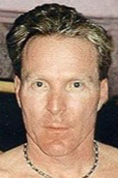 Justin Greer profile photo