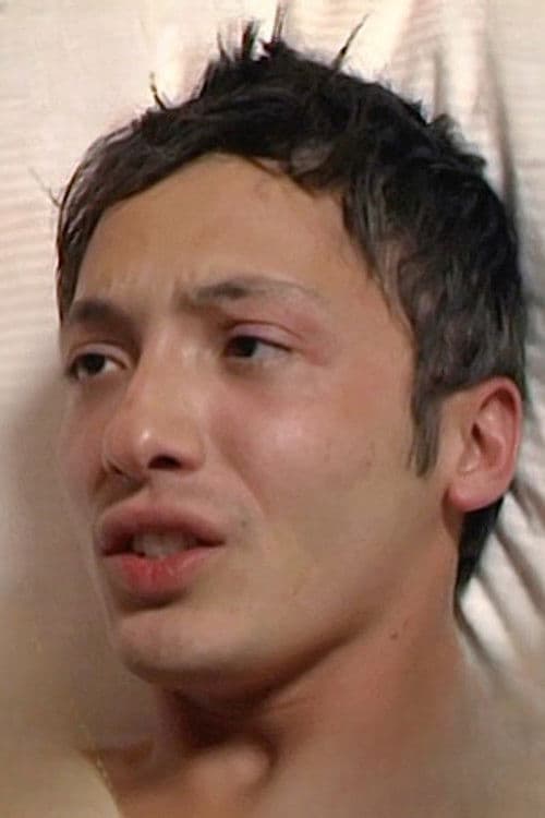 Davan Marks profile photo