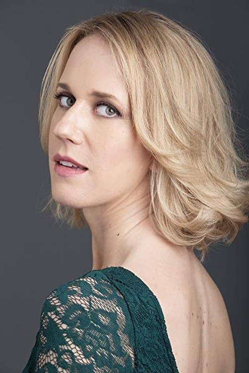 Verónica Polo profile photo