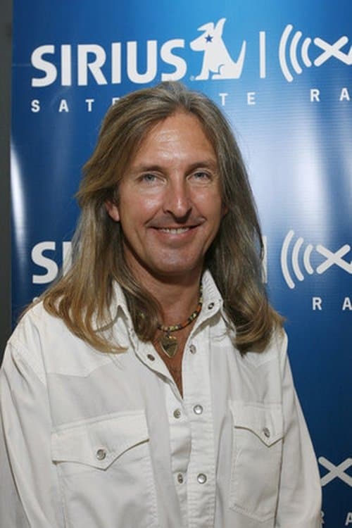 Mark "Sparky" Matejka profile photo